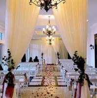 Designer Weddings Inc image 1